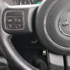 chrysler jeep-wrangler 2017 -CHRYSLER--Jeep Wrangler ABA-JK36L--1C4HJWKG2HL555152---CHRYSLER--Jeep Wrangler ABA-JK36L--1C4HJWKG2HL555152- image 19