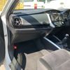 toyota corolla-fielder 2019 -TOYOTA--Corolla Fielder NZE161G-7129004---TOYOTA--Corolla Fielder NZE161G-7129004- image 15