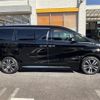 toyota vellfire 2021 -TOYOTA--Vellfire 3BA-GGH30W--GGH30-0040695---TOYOTA--Vellfire 3BA-GGH30W--GGH30-0040695- image 21