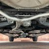 subaru forester 2015 CFJ1602445 image 19