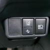 toyota aqua 2016 -TOYOTA--AQUA DAA-NHP10--NHP10-2525610---TOYOTA--AQUA DAA-NHP10--NHP10-2525610- image 13