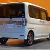 daihatsu tanto 2018 CFJ1732598 image 18
