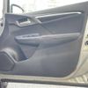 honda fit 2015 -HONDA--Fit DBA-GK3--GK3-1103604---HONDA--Fit DBA-GK3--GK3-1103604- image 11