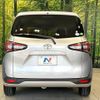 toyota sienta 2018 quick_quick_NSP170G_NSP170-7181976 image 15