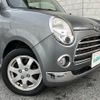 daihatsu mira-gino 2008 -DAIHATSU--Mira Gino DBA-L650S--L650S-0076585---DAIHATSU--Mira Gino DBA-L650S--L650S-0076585- image 6