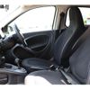 smart forfour 2016 -SMART--Smart Forfour 453042--WME4530422Y064157---SMART--Smart Forfour 453042--WME4530422Y064157- image 28
