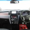 mitsubishi delica-d5 2024 quick_quick_CV1W_CV1W-5013188 image 10