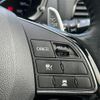mitsubishi eclipse-cross 2020 CFJ1734406 image 5