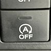 honda odyssey 2016 -HONDA--Odyssey DBA-RC2--RC2-1101445---HONDA--Odyssey DBA-RC2--RC2-1101445- image 10
