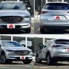 mazda cx-8 2018 -MAZDA--CX-8 6BA-KG5P--KG5P-100293---MAZDA--CX-8 6BA-KG5P--KG5P-100293- image 4