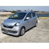 daihatsu mira-e-s 2015 -DAIHATSU--Mira e:s DBA-LA300S--LA300S-1330747---DAIHATSU--Mira e:s DBA-LA300S--LA300S-1330747- image 11