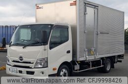 hino dutro 2022 -HINO--Hino Dutoro 2RG-XZU712M--XZU712-0012900---HINO--Hino Dutoro 2RG-XZU712M--XZU712-0012900-