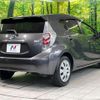 toyota aqua 2014 quick_quick_NHP10_NHP10-6324841 image 17