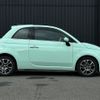 fiat 500 2019 -FIAT--Fiat 500 ABA-31209--ZFA3120000JB30916---FIAT--Fiat 500 ABA-31209--ZFA3120000JB30916- image 20