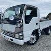 isuzu elf-truck 2007 quick_quick_PB-NKR81A_NKR81-7071591 image 1