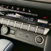 mitsubishi triton 2025 CFJ1703236 image 33