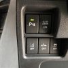 suzuki spacia 2021 quick_quick_5AA-MK53S_MK53S-747952 image 13