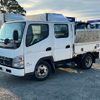 mitsubishi-fuso canter 2008 -MITSUBISHI--Canter PDG-FE70B--FE70B-541421---MITSUBISHI--Canter PDG-FE70B--FE70B-541421- image 3