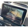 mercedes-benz g-class 2016 CFJ0358747 image 13