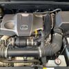 lexus nx 2016 -LEXUS--Lexus NX DBA-AGZ10--AGZ10-1011144---LEXUS--Lexus NX DBA-AGZ10--AGZ10-1011144- image 19