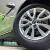 nissan x-trail 2018 -NISSAN--X-Trail DAA-HT32--HT32-153595---NISSAN--X-Trail DAA-HT32--HT32-153595- image 13