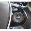 honda s660 2016 -HONDA--S660 DBA-JW5--JW5-1016826---HONDA--S660 DBA-JW5--JW5-1016826- image 5