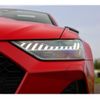audi rs6-avant 2021 quick_quick_F2DJPF_WUAZZZF25MN905436 image 7