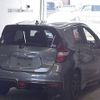 nissan note 2017 -NISSAN--Note HE12-079563---NISSAN--Note HE12-079563- image 6