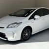 toyota prius 2014 240 image 49