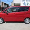 mitsubishi ek-wagon 2016 -MITSUBISHI--ek Wagon DBA-B11W--B11W-0219890---MITSUBISHI--ek Wagon DBA-B11W--B11W-0219890- image 13