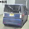 honda n-box-plus 2013 -HONDA 【石川 584ﾁ221】--N BOX + JF1--3104590---HONDA 【石川 584ﾁ221】--N BOX + JF1--3104590- image 2