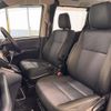 toyota voxy 2017 CFJ1675509 image 15