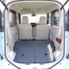 mazda flair-wagon 2018 CFJ1710471 image 8