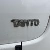 daihatsu tanto 2013 GOO_JP_700080262230240415002 image 10