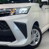 toyota roomy 2023 CFJ1532403 image 12