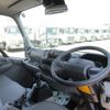 toyota dyna-truck 2025 -TOYOTA--Dyna 2KG-XZC600D--XZC600-0016202---TOYOTA--Dyna 2KG-XZC600D--XZC600-0016202- image 16