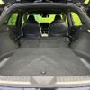 toyota harrier 2020 quick_quick_MXUA80_MXUA80-0025245 image 11