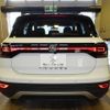 volkswagen t-cross 2020 quick_quick_3BA-C1DKR_WVGZZZC1ZLY147230 image 7