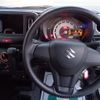 suzuki alto 2023 quick_quick_5AA-HA97S_HA97S-118342 image 3