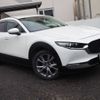 mazda cx-3 2019 -MAZDA--CX-30 5BA-DMEP--DMEP-102223---MAZDA--CX-30 5BA-DMEP--DMEP-102223- image 10