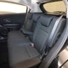 honda vezel 2014 CFJ1597343 image 7
