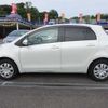 toyota vitz 2009 TE2610 image 20