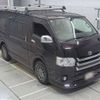 toyota regiusace-van 2016 -TOYOTA--Regius ace Van QDF-KDH201V--KDH201-0205400---TOYOTA--Regius ace Van QDF-KDH201V--KDH201-0205400- image 10