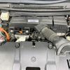 honda stepwagon-spada 2019 quick_quick_RP5_RP5-1094303 image 17