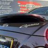 daihatsu copen 2010 quick_quick_ABA-L880K_L880K-0052274 image 10