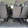 toyota hiace-wagon 2011 -TOYOTA--Hiace Wagon CBA-TRH219W--TRH219-0013523---TOYOTA--Hiace Wagon CBA-TRH219W--TRH219-0013523- image 20