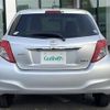 toyota vitz 2013 -TOYOTA--Vitz DBA-NSP135--NSP135-2030637---TOYOTA--Vitz DBA-NSP135--NSP135-2030637- image 20