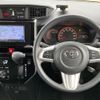 toyota roomy 2020 -TOYOTA--Roomy DBA-M900A--M900A-0460500---TOYOTA--Roomy DBA-M900A--M900A-0460500- image 9