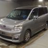 toyota voxy 2012 -TOYOTA--Voxy ZRR75W-0102569---TOYOTA--Voxy ZRR75W-0102569- image 1