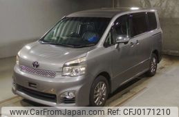 toyota voxy 2012 -TOYOTA--Voxy ZRR75W-0102569---TOYOTA--Voxy ZRR75W-0102569-